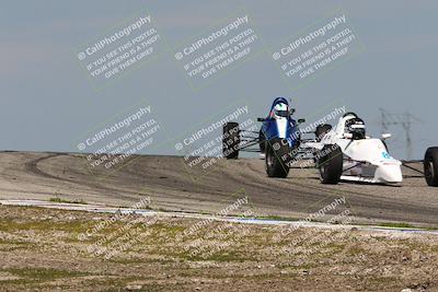 media/Mar-17-2024-CalClub SCCA (Sun) [[2f3b858f88]]/Group 4/Race/